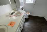 504 Walnut Street - Photo 15