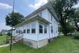 504 Walnut Street - Photo 3