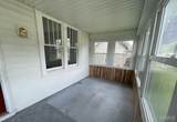 504 Walnut Street - Photo 5