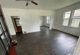 504 Walnut Street - Photo 6
