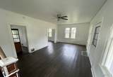 504 Walnut Street - Photo 7
