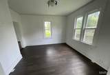 504 Walnut Street - Photo 8