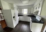 504 Walnut Street - Photo 9