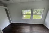 504 Walnut Street - Photo 10