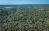 Tract 5 Private Drive 2336 - Photo 1