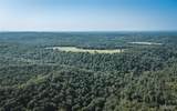 Tract 5 Private Drive 2336 - Photo 2