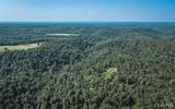 Tract 5 Private Drive 2336 - Photo 5