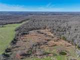 0000 1151 Road - Photo 11