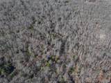 0000 1151 Road - Photo 12