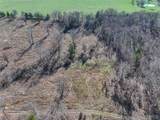 0000 1151 Road - Photo 13