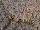 0000 1151 Road - Photo 14