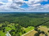 0000 1151 Road - Photo 15