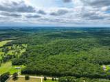 0000 1151 Road - Photo 16