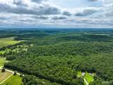 0000 1151 Road - Photo 17