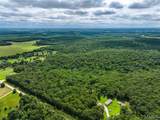 0000 1151 Road - Photo 18