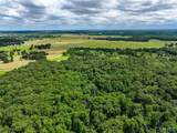 0000 1151 Road - Photo 20