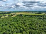 0000 1151 Road - Photo 22