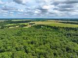 0000 1151 Road - Photo 23
