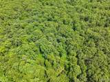 0000 1151 Road - Photo 25
