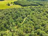 0000 1151 Road - Photo 26