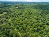 0000 1151 Road - Photo 27
