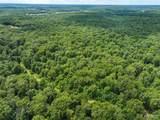 0000 1151 Road - Photo 28