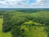 0000 1151 Road - Photo 29