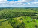 0000 1151 Road - Photo 30