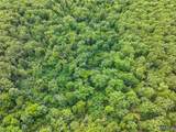 0000 1151 Road - Photo 35