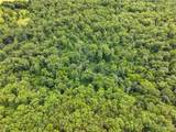 0000 1151 Road - Photo 37