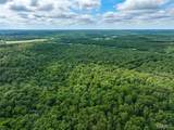 0000 1151 Road - Photo 39
