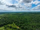 0000 1151 Road - Photo 40