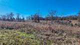 0000 1151 Road - Photo 5