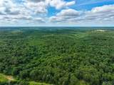 0000 1151 Road - Photo 41