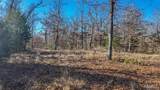 0000 1151 Road - Photo 6