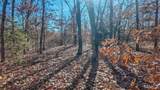 0000 1151 Road - Photo 7