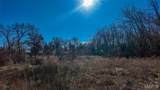 0000 1151 Road - Photo 8