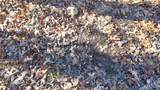 0000 1151 Road - Photo 10