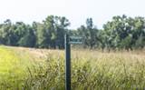 Tract 6 Private Drive 2336 - Photo 1