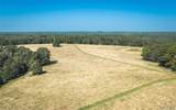 Tract 6 Private Drive 2336 - Photo 2