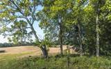 Tract 6 Private Drive 2336 - Photo 11