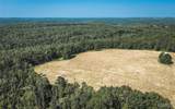 Tract 6 Private Drive 2336 - Photo 4