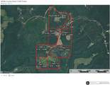 Tract 6 Private Drive 2336 - Photo 5