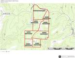 Tract 6 Private Drive 2336 - Photo 6