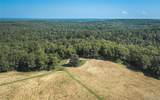 Tract 6 Private Drive 2336 - Photo 8