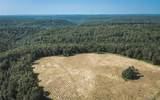 Tract 6 Private Drive 2336 - Photo 9