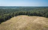 Tract 6 Private Drive 2336 - Photo 10