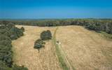 Tract 7 Private Drive 2336 - Photo 1