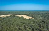 Tract 7 Private Drive 2336 - Photo 11