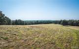Tract 7 Private Drive 2336 - Photo 12
